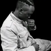 Menn Wizzy