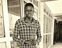 Mensah Pro