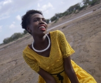 Mercy Akuot