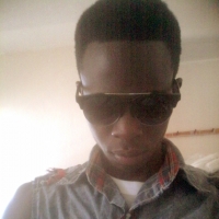 Messiah Elly