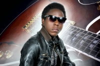 Met Boy