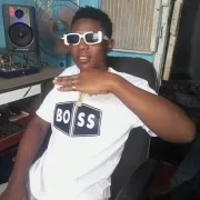 Meta Boy