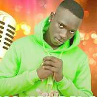 Metho Venda Ug