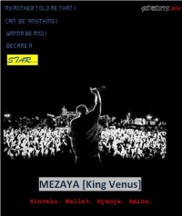 Mezaya
