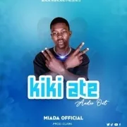 Miada Official