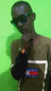 Mic Banx