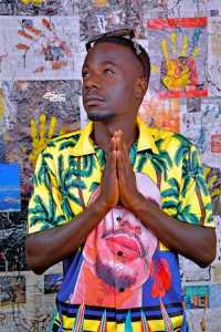 Mic Beno