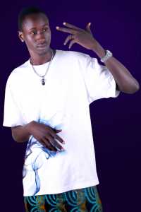 Mic Kartel