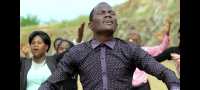 Michael Da Humbled