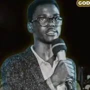 Michael Music