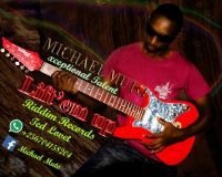 Michael Muto