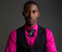 Michael Ross