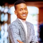 Michael kilya