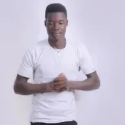Michangel De genius