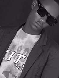 Micheal Francis