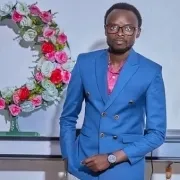 Micheal Karokarungi