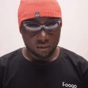 Micheal Pent