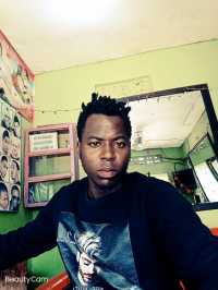 Micheal samo
