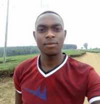 Mick Izo