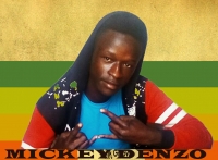 Mickey Denzo