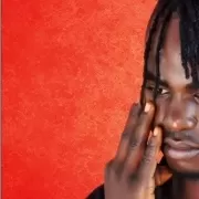 Micky Boy Ganga