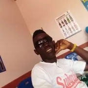 MickyBaby Julio
