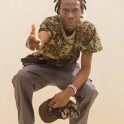 Mickzo Ug