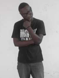 Micole Sixx Hathlah