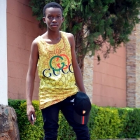 Midabs Rich