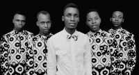 Midlanderz Acapella Ug