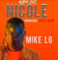 Mike Lg