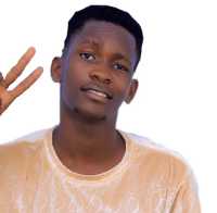 Mike Music