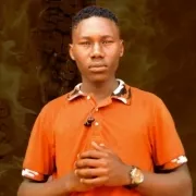 Mike spinner Dj