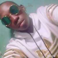 Mikestar