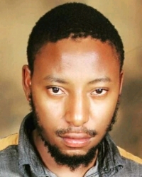 Mikish Brown