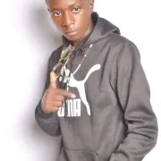 Mile Meek