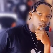 Miles Lock International