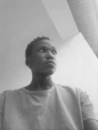 Milez