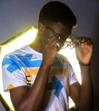 Mill Demzy