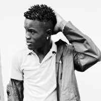 Millan jay