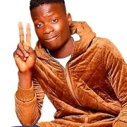 Millian B