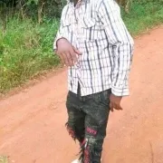 Millyson Nabzo Ug