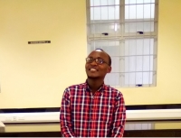 Mini Tempah