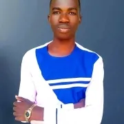 Minister Rob chosen
