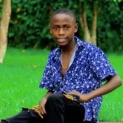 Miracle Joe