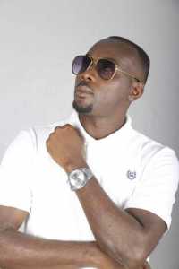 Miracle Maloboozi
