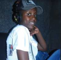 Mirembe Ace