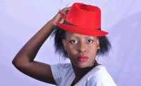 Mirembe Ann