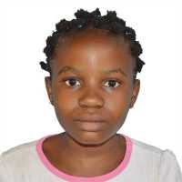 Mirembe Gloria