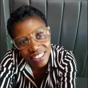 Mirembe Milly